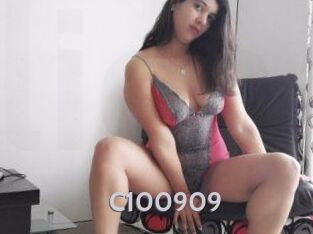 JuanitaRosse