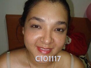 c101117 Live Cam 66
