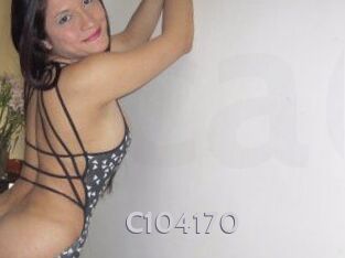C104170