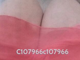 C107966c107966