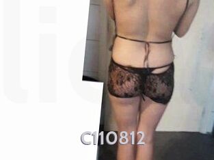 c110812 Live Cam 66