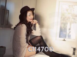 C114700