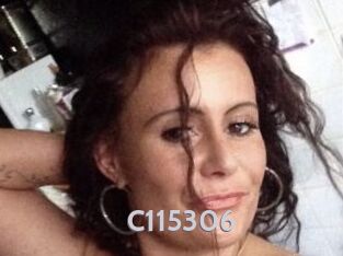 C115306