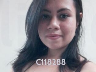 C118288