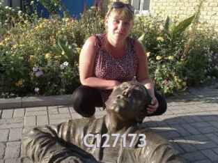 c127173 Live Cam 66