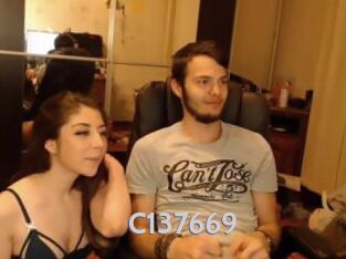 c137669 Live Cam 66