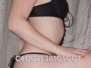 Julia22
