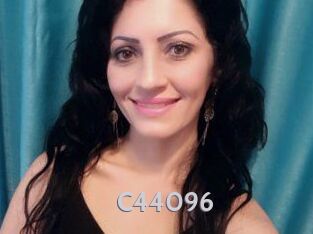 C44096