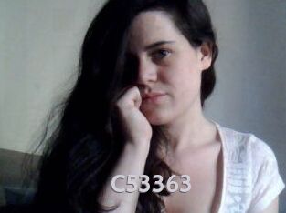 Missbehavior