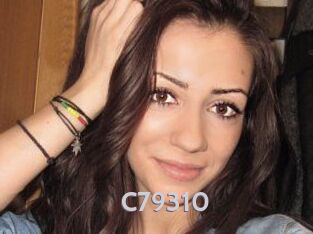 c79310 Live Cam 66
