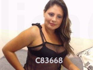 C83668