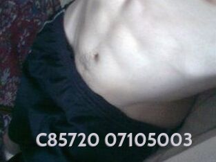 C85720-07105003
