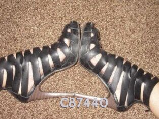 C87440