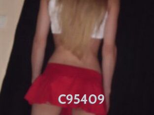 C95409