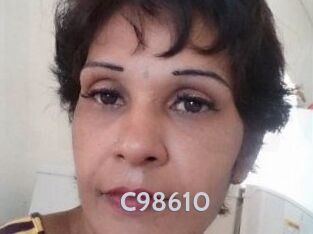 C98610c98610