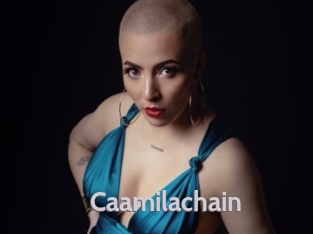 Caamilachain