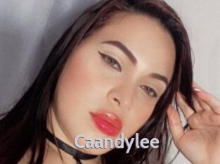 Caandylee