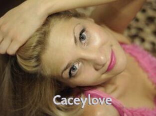 Caceylove