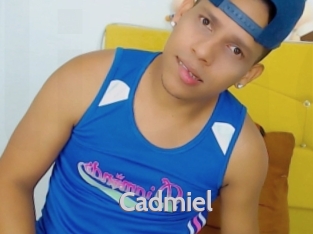 Cadmiel