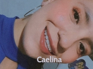 Caelina