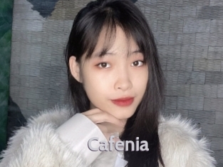 Cafenia