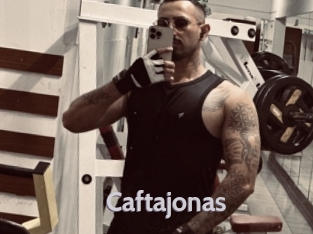 caftajonas Live Cam 66