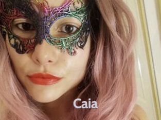 Caia