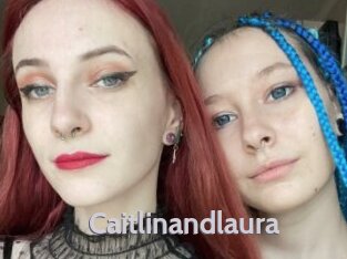 caitlinandlaura Live Cam 66