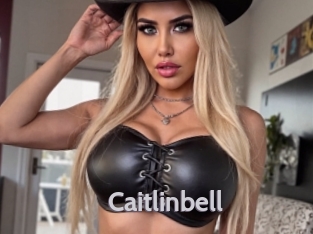 caitlinbell Live Cam 66