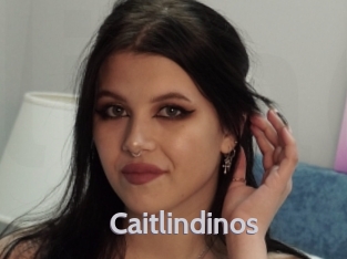 Caitlindinos