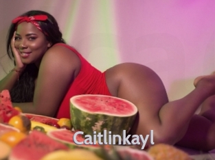 Caitlinkayl