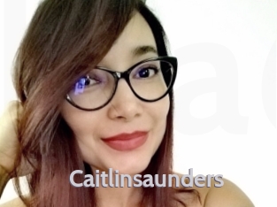 Caitlinsaunders