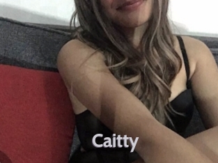 Caitty