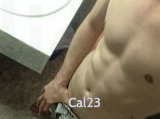 Cal23