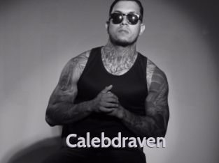 calebdraven Live Cam 66