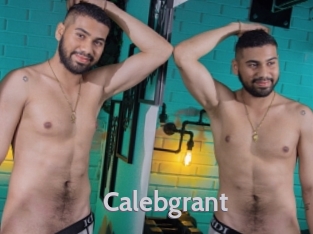 Calebgrant