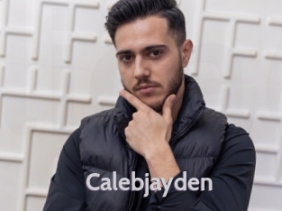 Calebjayden