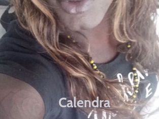 Calendra