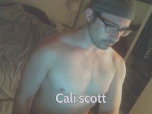 Cali_scott