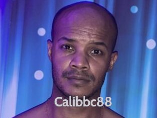 Calibbc88