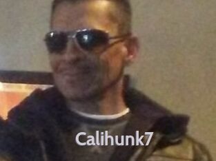 Calihunk7
