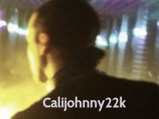 Calijohnny22k