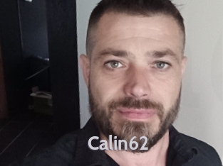 calin62 Live Cam 66