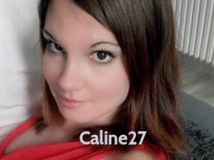 Caline27