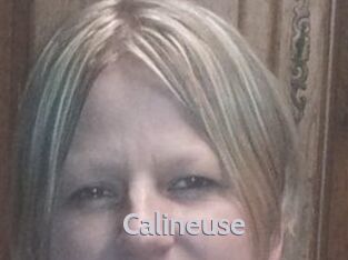 Calineuse