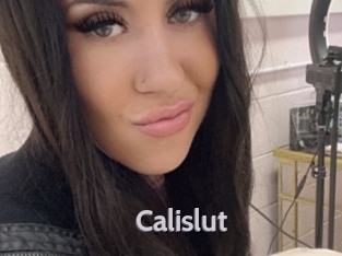 Calislut