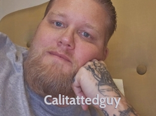 calitattedguy Live Cam 66