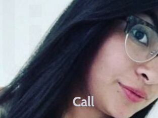 Call