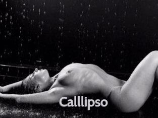 Calllipso