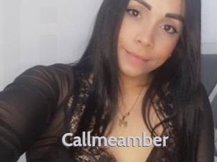 callmeamber Live Cam 66
